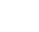 logo-construtora-sec