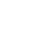 logo-el-locacoes