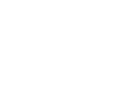 logo-oticas-ferri